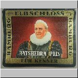 hh036a (145).jpg